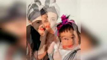 娱乐吃瓜 小妹小说,揭秘娱乐圈背后的秘密