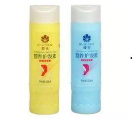 娱乐圈吃瓜酱蜂花